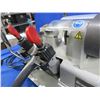 Image 3 : Silca Bravo III with EZ-Jaw Duplicating Key Machine