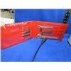 Image 5 : Silca Bravo III with EZ-Jaw Duplicating Key Machine