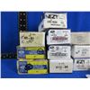 Image 2 : Lot of Approx. 439 Misc. Key Blanks - Master Padlock, Yale 9114, Etc.