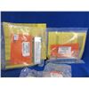 Image 2 : Lot of 4 Ilco Combination Chambers, Knobset Clutches & Parts