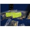 Image 5 : Lot of 4 Ilco Combination Chambers, Knobset Clutches & Parts