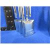 Image 4 : 17 Master Padlocks - No Keys - Pro Series 7031, 7041, 7046, 7051