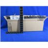 Image 2 : Box of Peg Board Hooks with ID Cards