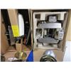Image 2 : Lot of Used Misc. Locks in Working Order