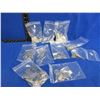 Image 1 : Lot of Approx. 100 Misc. BMW Key Blanks