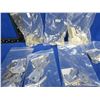 Image 2 : Lot of Approx. 100 Misc. BMW Key Blanks