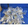 Image 1 : Lot of Approx. 556 Misc. Key Blanks