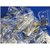 Image 3 : Lot of Approx. 556 Misc. Key Blanks