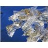 Image 4 : Lot of Approx. 556 Misc. Key Blanks