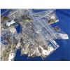 Image 5 : Lot of Approx. 556 Misc. Key Blanks