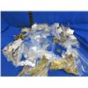 Image 1 : Lot of Approx. 568 Misc. Key Blanks