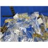 Image 2 : Lot of Approx. 568 Misc. Key Blanks