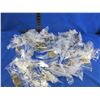 Image 1 : Lot of Approx. 569 Misc. Key Blanks