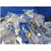 Image 2 : Lot of Approx. 569 Misc. Key Blanks