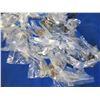 Image 3 : Lot of Approx. 569 Misc. Key Blanks
