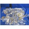 Image 1 : Lot of Approx. 585 Misc. Key Blanks