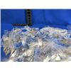 Image 2 : Lot of Approx. 585 Misc. Key Blanks