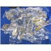 Image 3 : Lot of Approx. 585 Misc. Key Blanks
