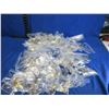 Image 1 : Lot of Approx. 615 Misc. Key Blanks