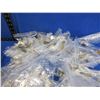 Image 2 : Lot of Approx. 615 Misc. Key Blanks