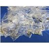 Image 3 : Lot of Approx. 615 Misc. Key Blanks