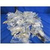 Image 1 : Lot of Approx. 630 Misc. Key Blanks