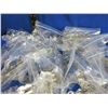 Image 2 : Lot of Approx. 630 Misc. Key Blanks