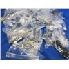 Image 3 : Lot of Approx. 630 Misc. Key Blanks