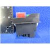 Image 1 : NEW - LAMB KJD17 UL508 1/2HP 120V Pushbutton On/Off Switch