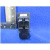 Image 3 : NEW - LAMB KJD17 UL508 1/2HP 120V Pushbutton On/Off Switch
