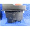 Image 4 : NEW - LAMB KJD17 UL508 1/2HP 120V Pushbutton On/Off Switch