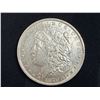 Image 13 : MORGAN SILVER DOLLAR - 1879
