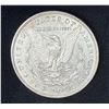 Image 14 : MORGAN SILVER DOLLAR - 1879