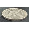 Image 15 : MORGAN SILVER DOLLAR - 1879