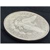 Image 16 : MORGAN SILVER DOLLAR - 1879
