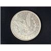 Image 18 : MORGAN SILVER DOLLAR - 1879