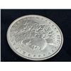 Image 10 : MORGAN SILVER DOLLAR - 1889
