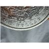Image 3 : MORGAN SILVER DOLLAR - 1879S