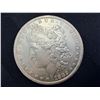 Image 6 : MORGAN SILVER DOLLAR - 1882O