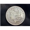 Image 7 : MORGAN SILVER DOLLAR - 1883O