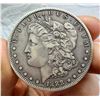 Image 1 : MORGAN SILVER DOLLAR - 1888O
