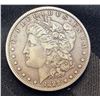 Image 7 : MORGAN SILVER DOLLAR - 1888O