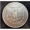 Image 7 : MORGAN SILVER DOLLAR - 1899O