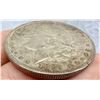 Image 4 : MORGAN SILVER DOLLAR - 1921O