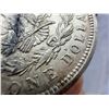 Image 3 : MORGAN SILVER DOLLAR - 1921S