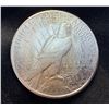 Image 7 : PEACE SILVER DOLLAR - 1922S