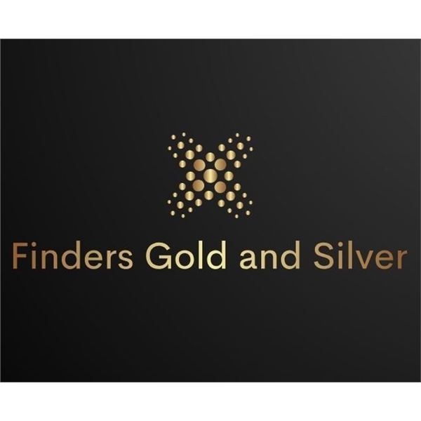 Introducing  Finders Gold and Silver in Redwater Alberta