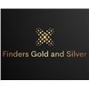 Image 1 : Introducing  Finders Gold and Silver in Redwater Alberta