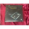 Image 1 : Supertramp Crime of the Century vinyl LP