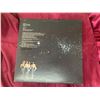 Image 2 : Supertramp Crime of the Century vinyl LP